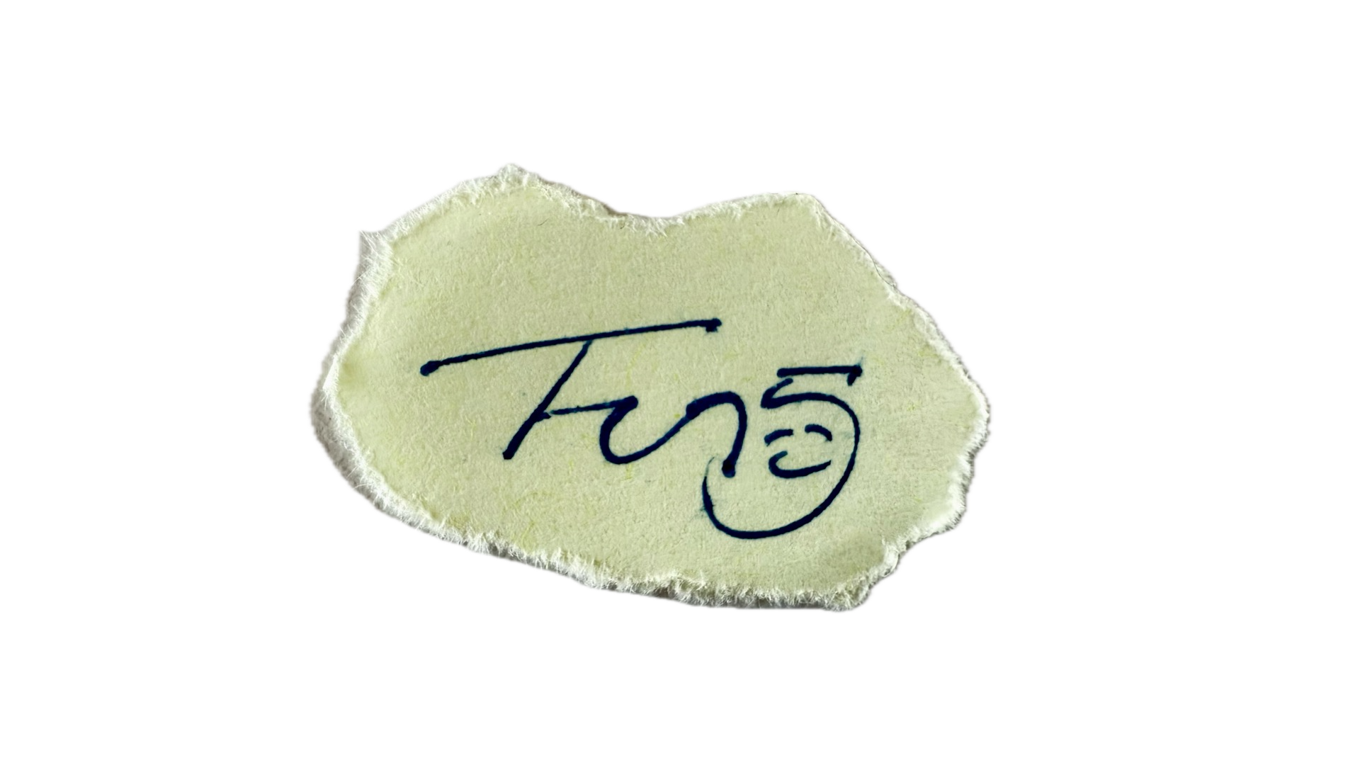 Enjoy your Mazda MX-5